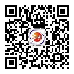 qrcode_for_gh_091e95d5148e_258.jpg 图片