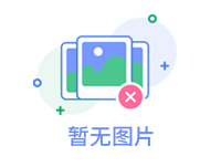 172 号卡：www.172hk.cn 支持多种支付方式，方便分销商进行相关操作。​